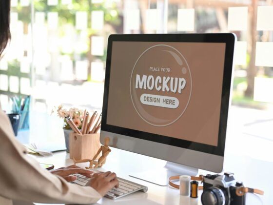 Brand Refresh vs Rebrand: Which is Right for You?