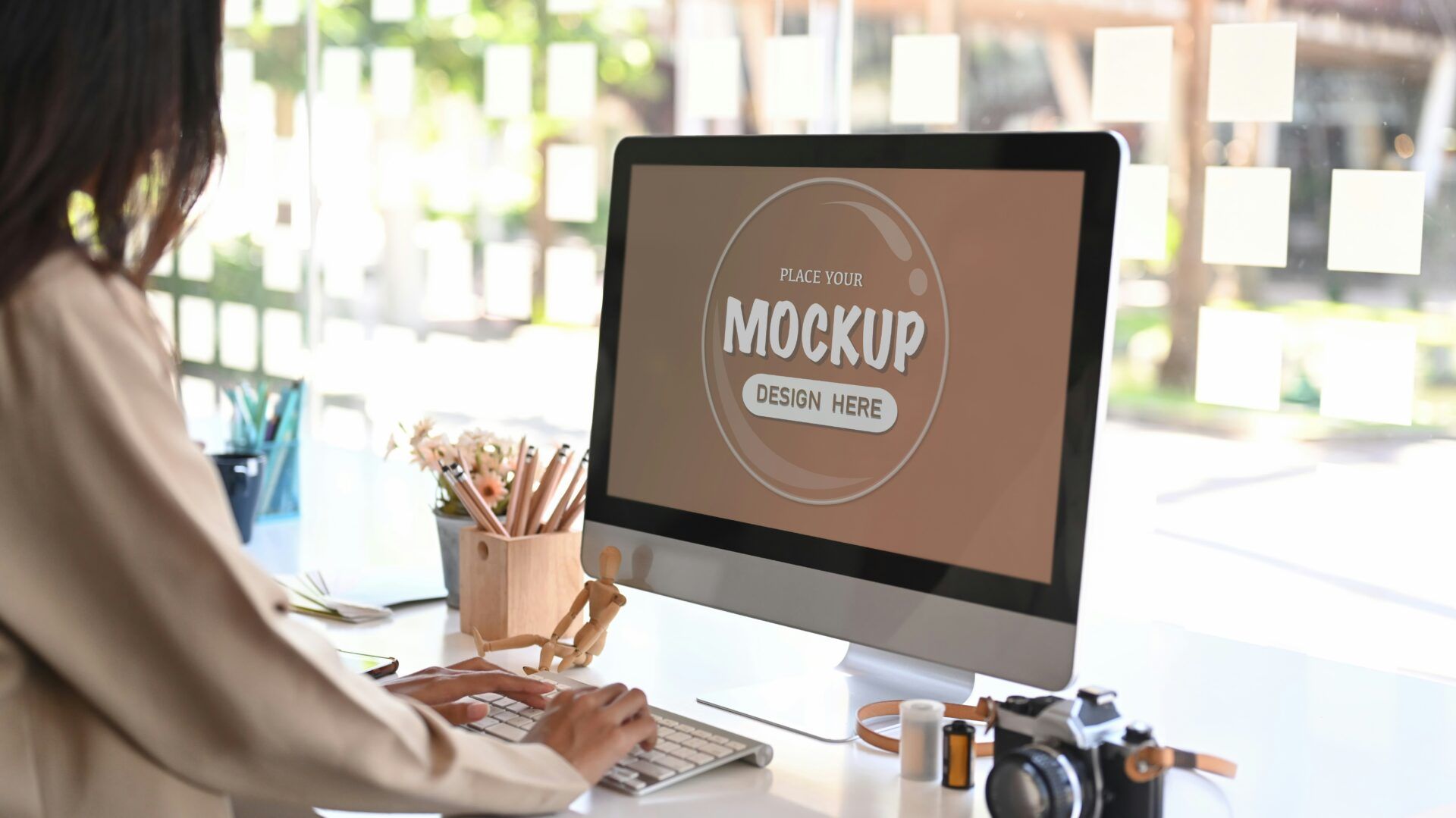 Brand Refresh vs Rebrand: Which is Right for You?