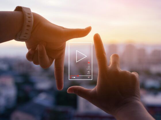 Setting Goals for Video Marketing 2026