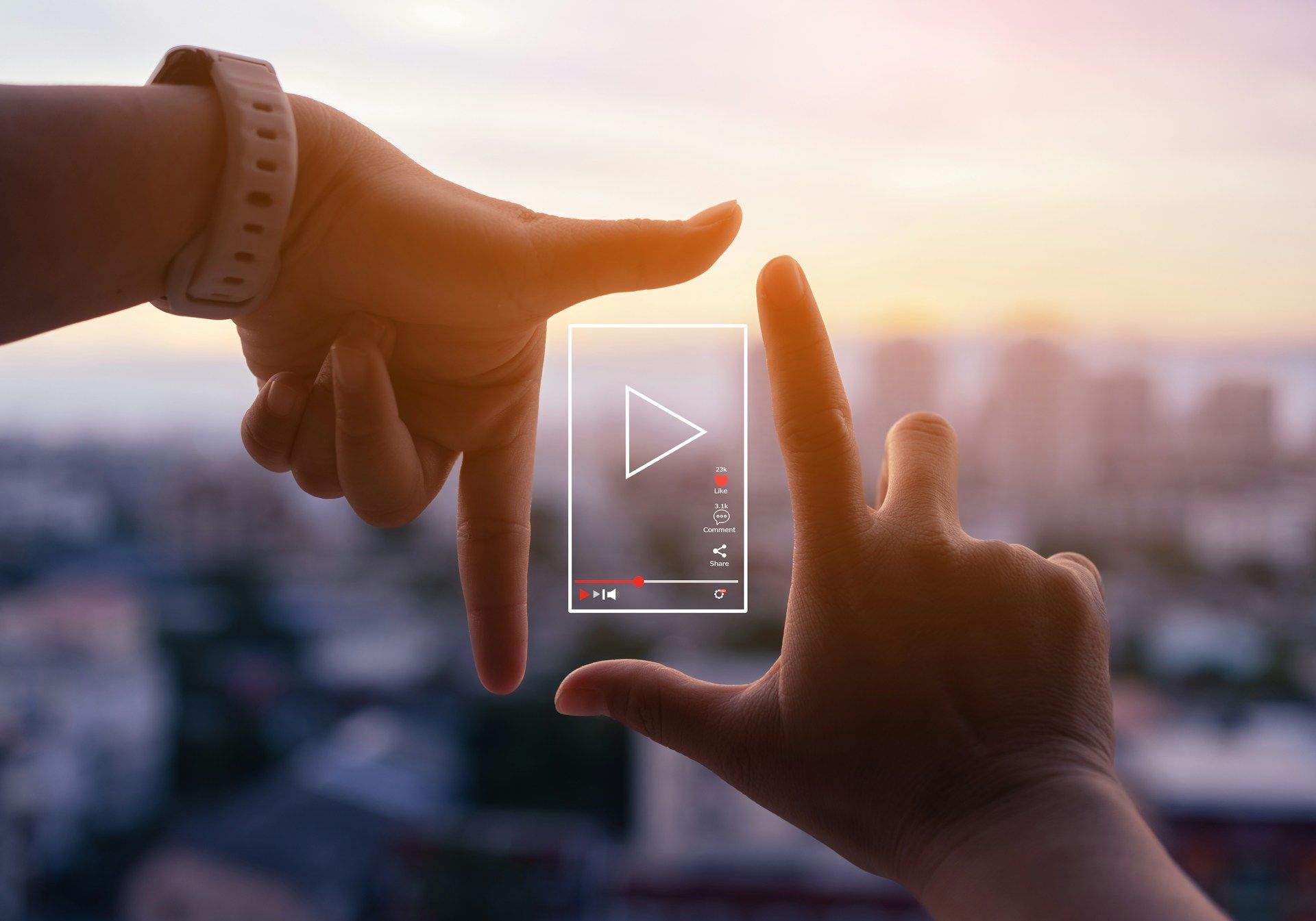 Setting Goals for Video Marketing 2026