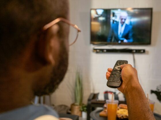 5 Most Noticeable Brand Placements in TV Shows