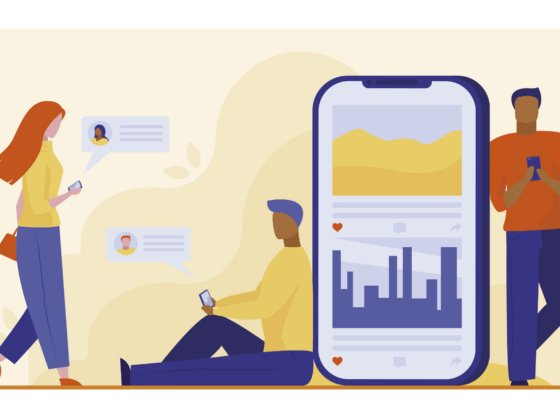 AI-Generated Ads: Weighing the Pros and Cons in Your Marketing Strategy