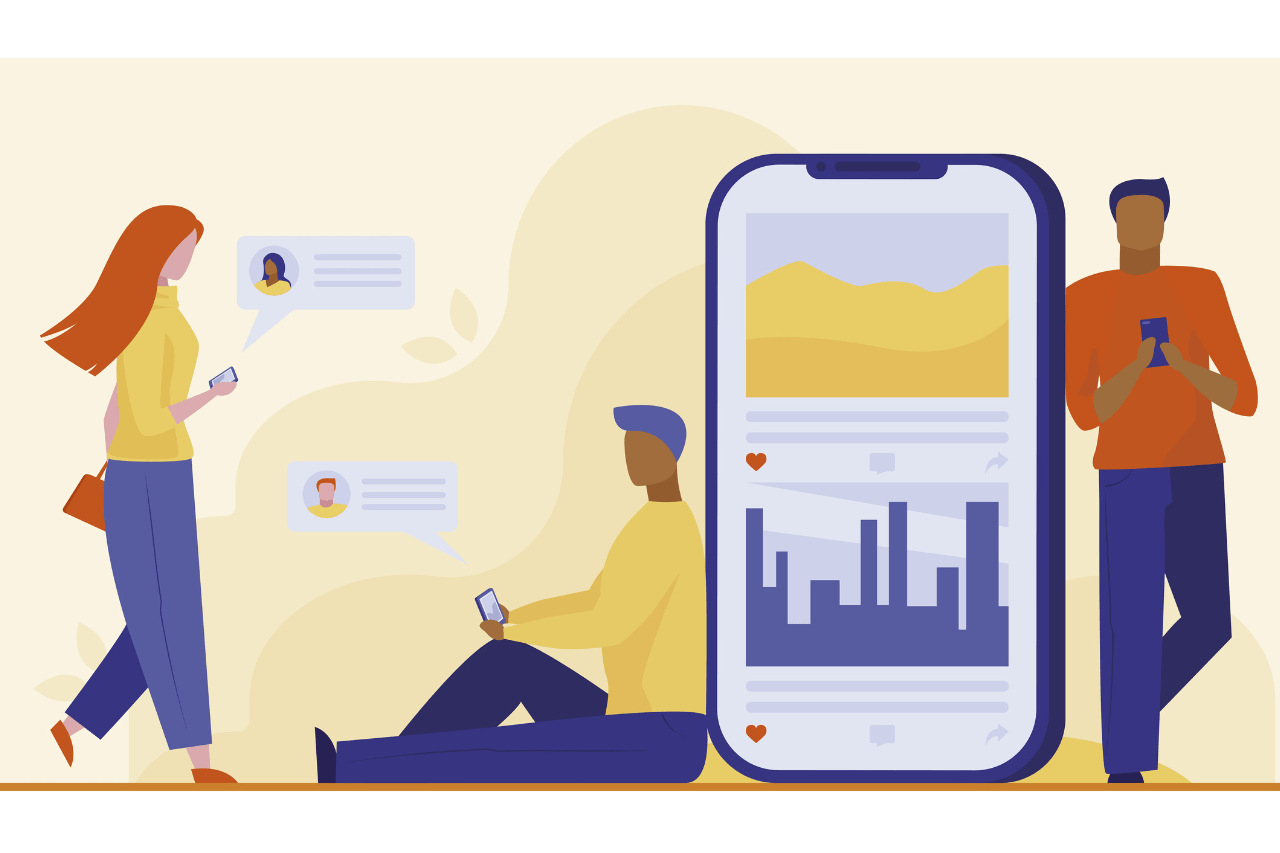 AI-Generated Ads: Weighing the Pros and Cons in Your Marketing Strategy