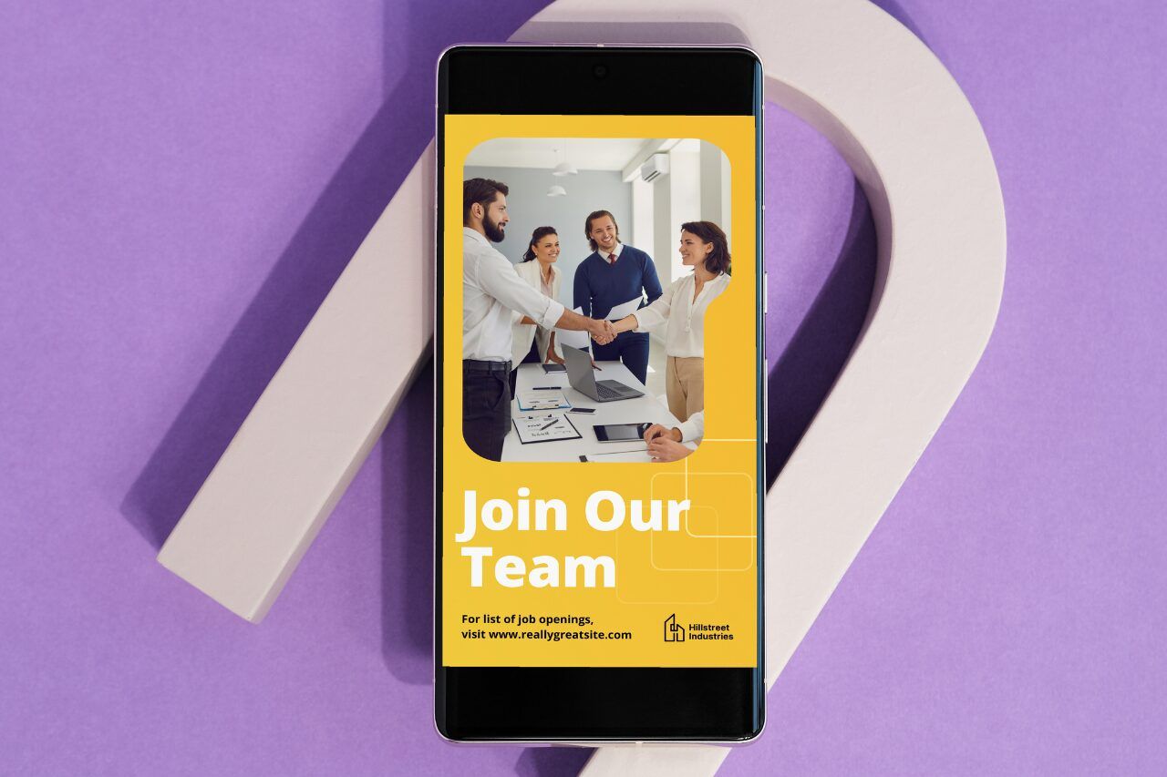 How Should Marketers Use AI-Powered Search Ads