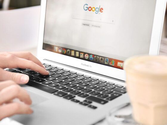 AI Search Visibility: Best Strategies for Optimizing Content