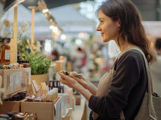 Lifestyle Marketing Strategy: Meeting Your Community Where They Already Are