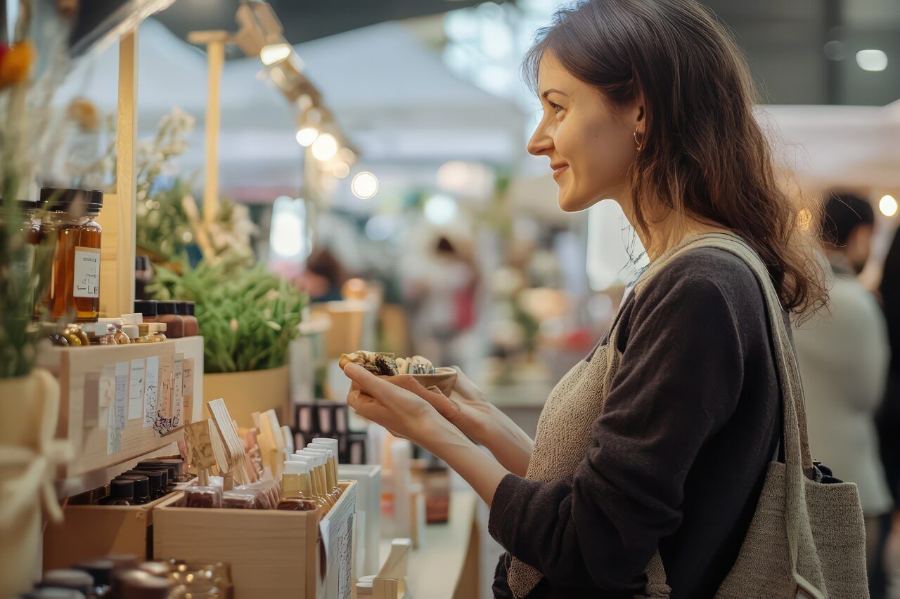 Lifestyle Marketing Strategy: Meeting Your Community Where They Already Are