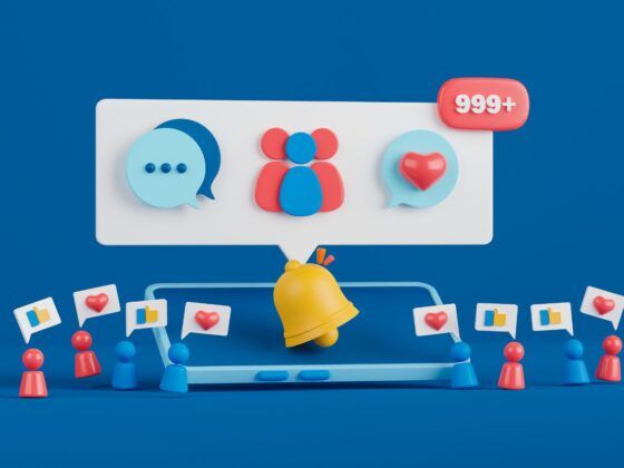 Meta AI Creator Partnerships: How New Tools Streamline Influencer Advertising