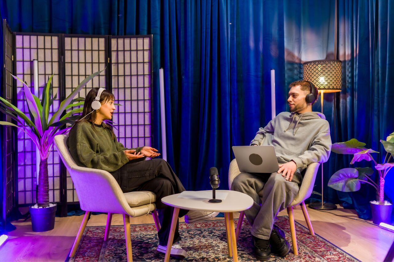 Creator-Led Campaigns Are Taking Over Social Media: Here’s Why