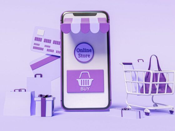 AI Shopping Trends 2026: How Consumers and Agents Are Driving Change