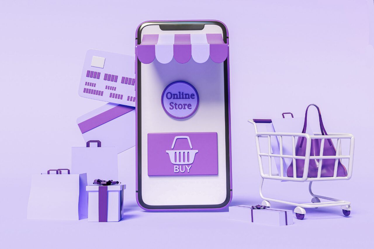 AI Shopping Trends 2026: How Consumers and Agents Are Driving Change