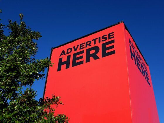 OOH Advertising Growth in 2026: Digital and Traditional Formats Surge