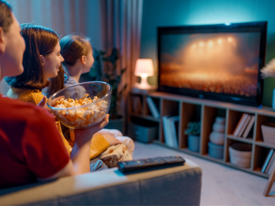 Is Your Brand Missing the CTV Advertising Moment?