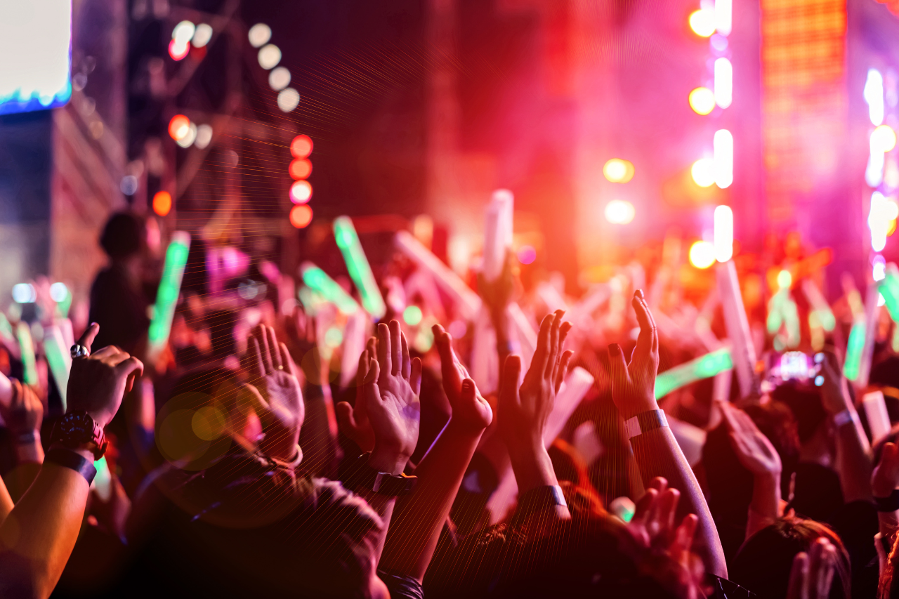 The Rise of Experiential Marketing: Why Brands Are Building Moments, Not Ads
