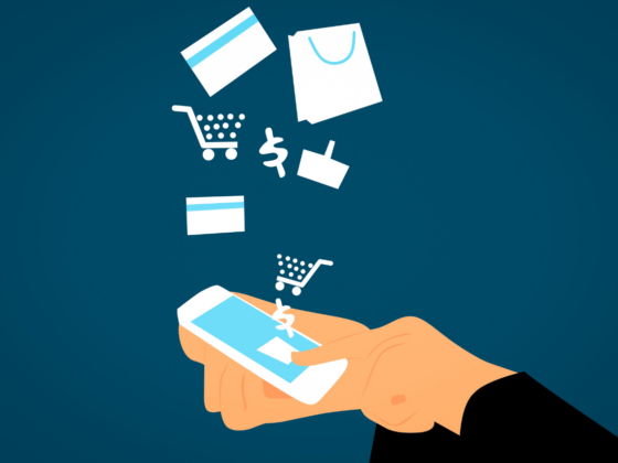 Google's New AI Shopping Experience Is Changing the Customer Journey