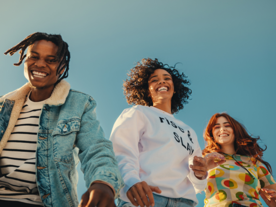 Marketing to Gen Z: Where Brands Need to Show Up in 2026