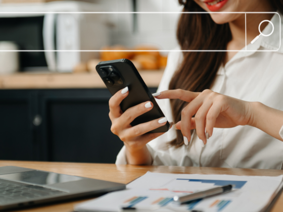 Zero-Click Content: Why Your Best Posts Aren't Asking for a Click