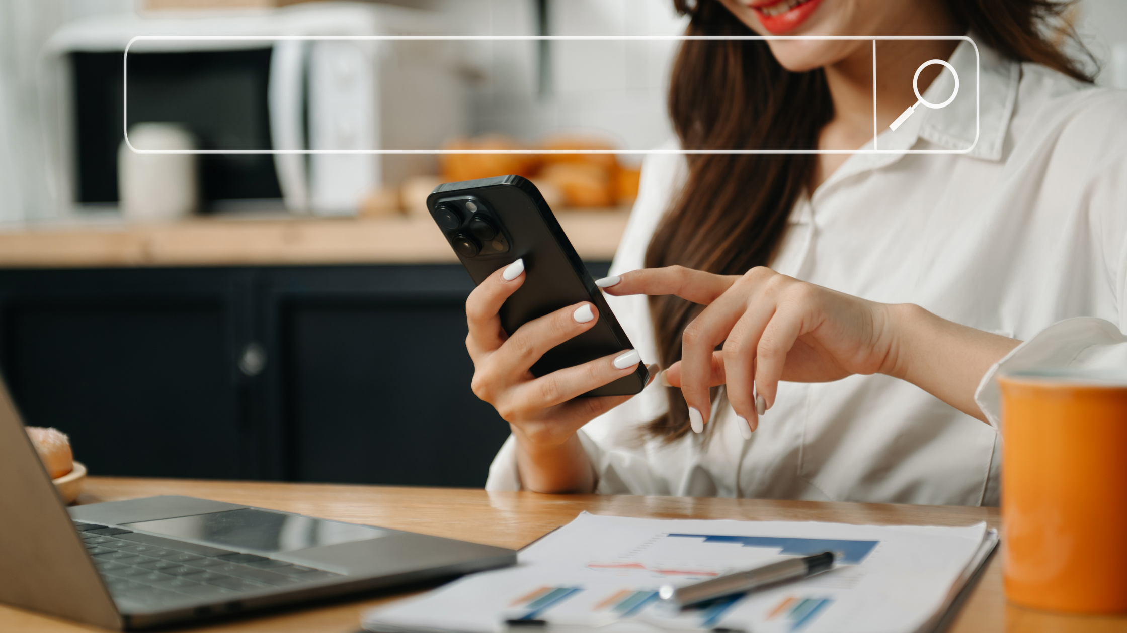Zero-Click Content: Why Your Best Posts Aren't Asking for a Click