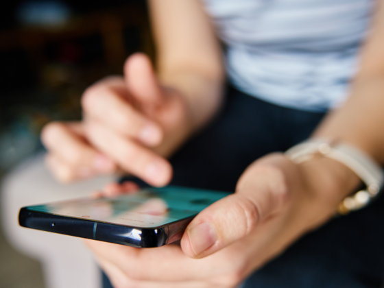 What Makes a Video Go Viral in 2026: Viral Marketing Strategies Every Brand Should Know