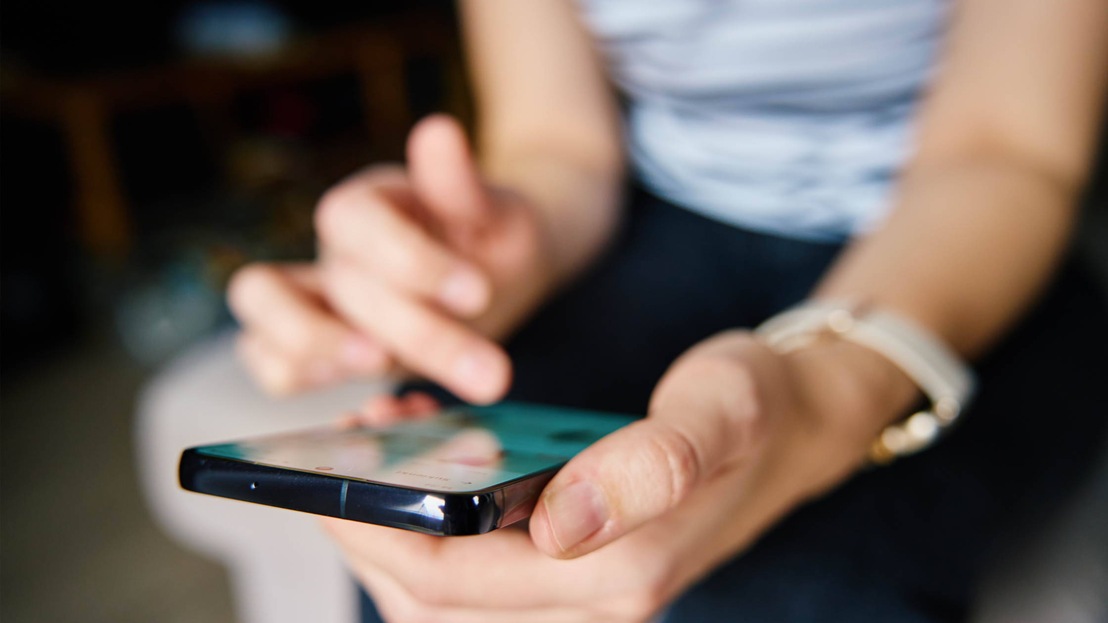 What Makes a Video Go Viral in 2026: Viral Marketing Strategies Every Brand Should Know