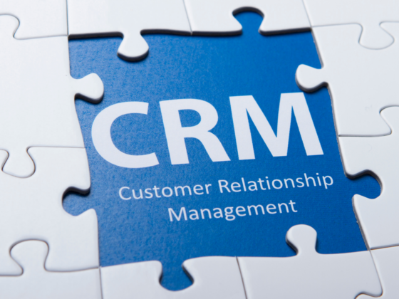 CRM Strategy 101: Turning Leads Into Long-Term Customers