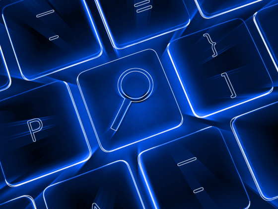 AEO vs SEO vs GEO: What Marketers Should Know