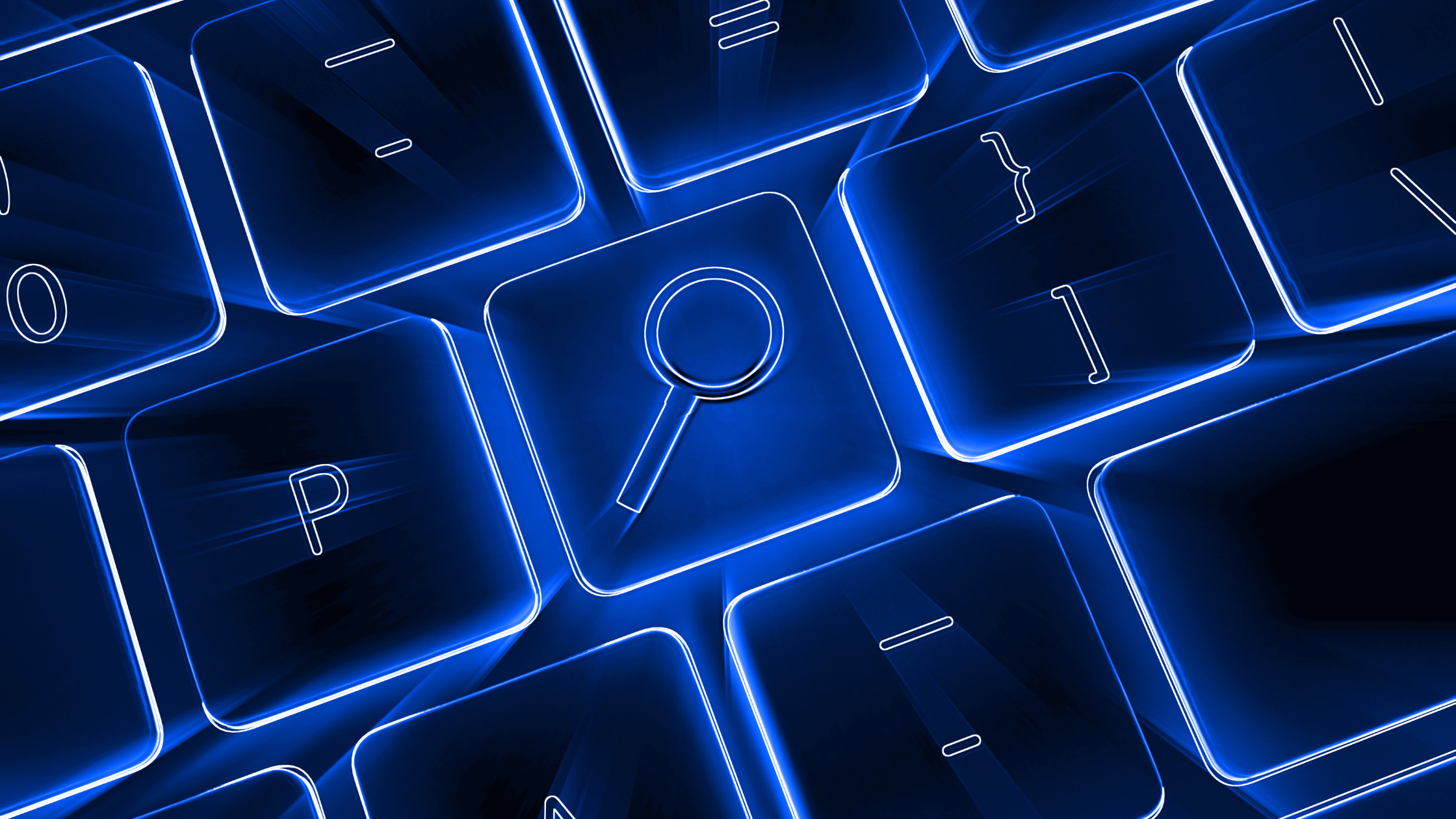 AEO vs SEO vs GEO: What Marketers Should Know