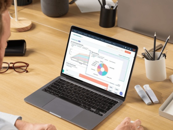 Why Brands Are Turning to HubSpot for Marketing and Sales Alignment
