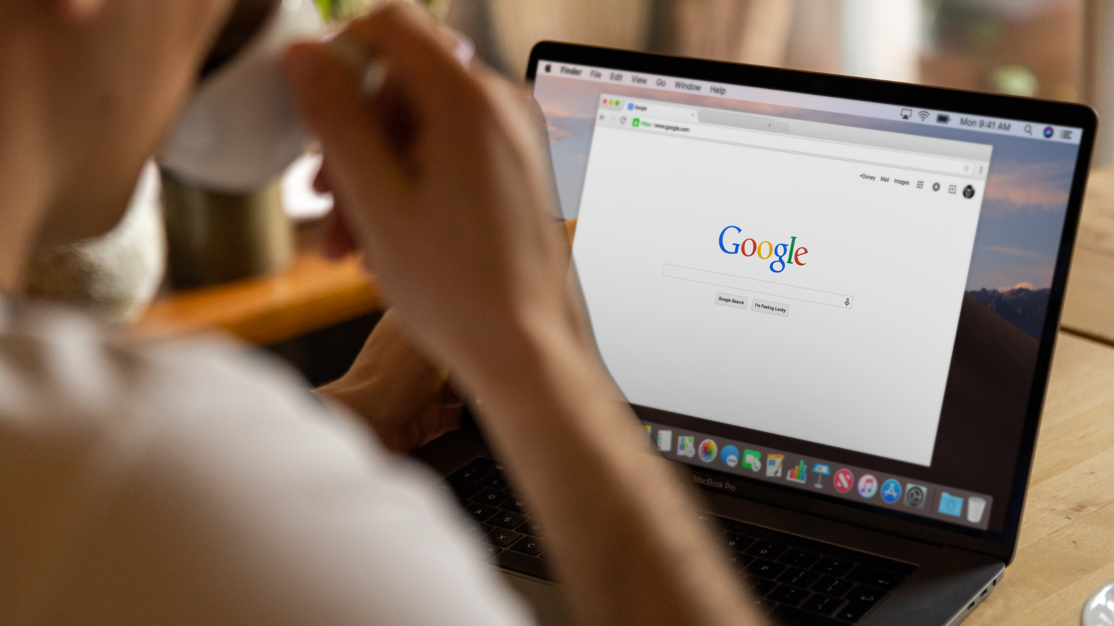 2026 Google EEAT Guidelines: What Brands Need to Know