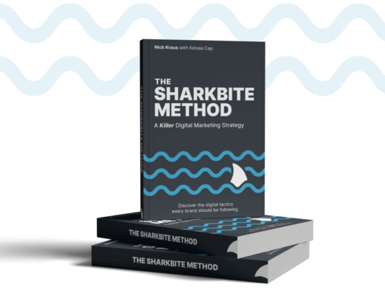 Why Every Brand Needs a Marketing Playbook