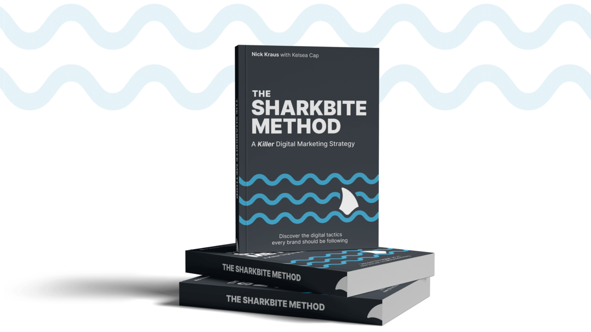 Why Every Brand Needs a Marketing Playbook