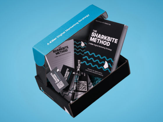 Package Design Trends Shaping Consumer Choices in 2026
