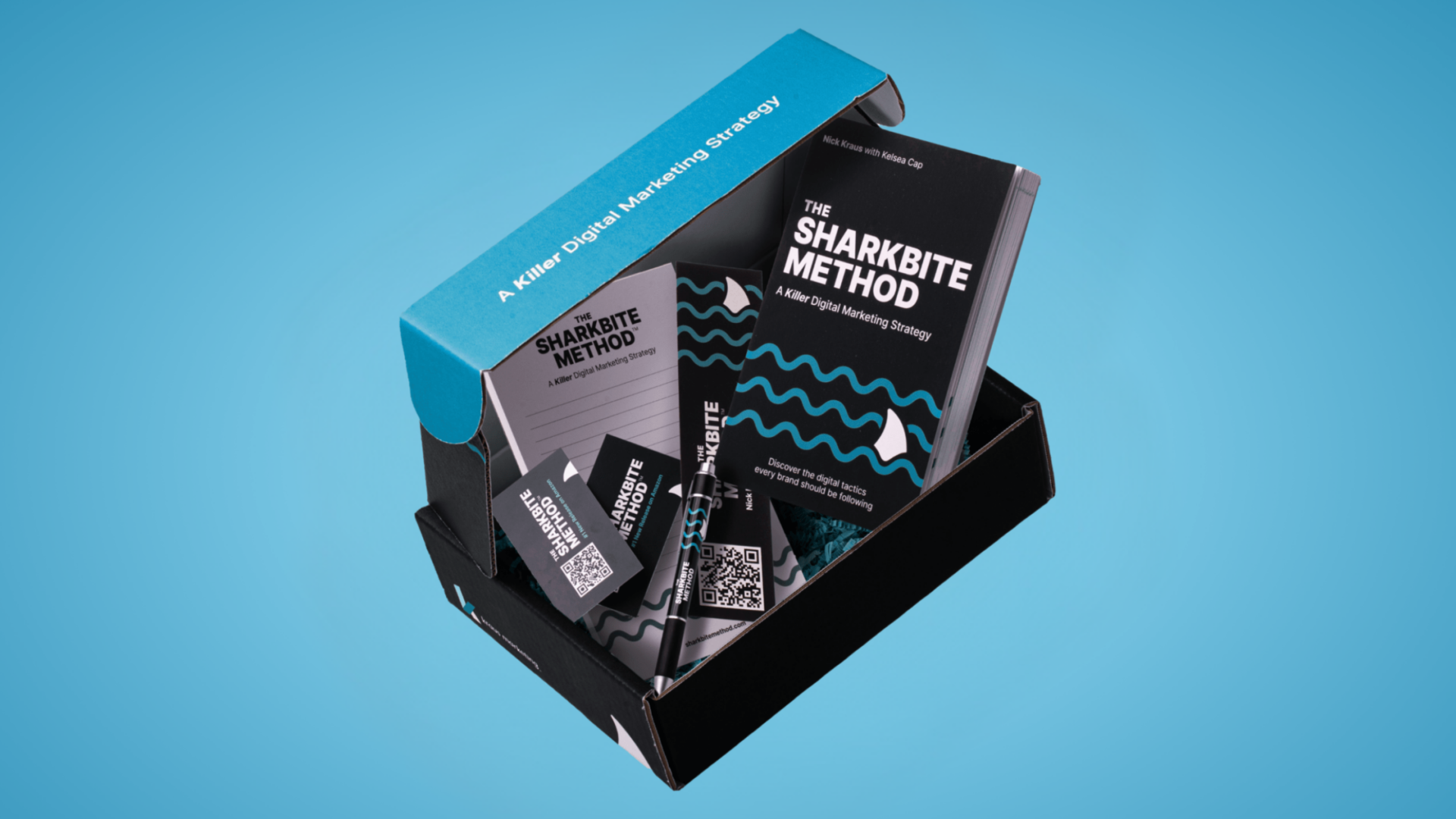 Package Design Trends Shaping Consumer Choices in 2026