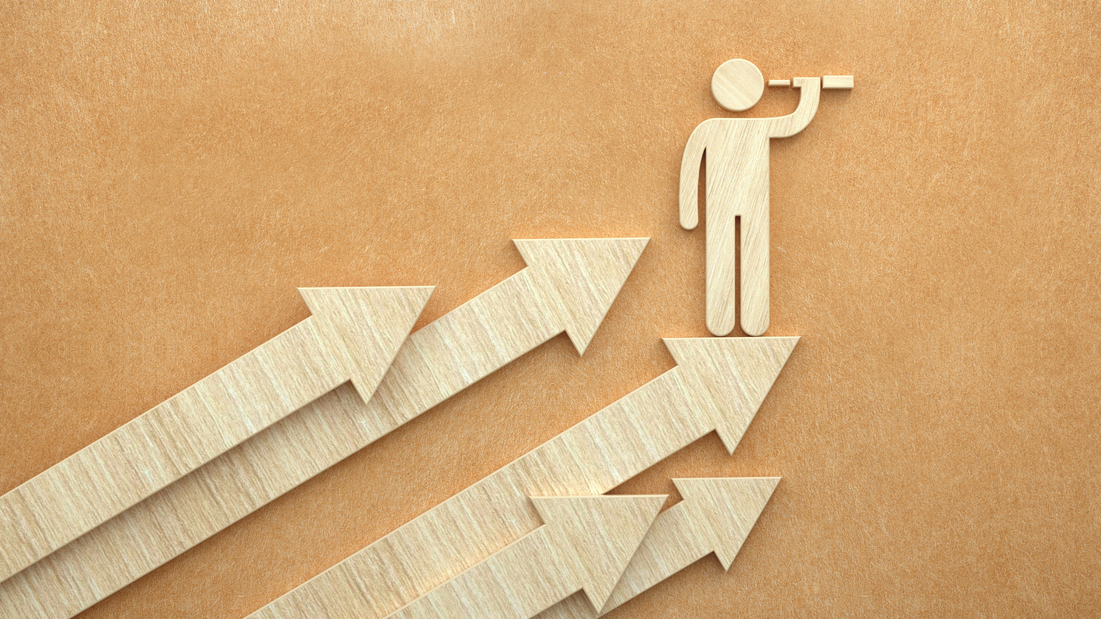 Thought Leadership Marketing Campaigns That Build Trust