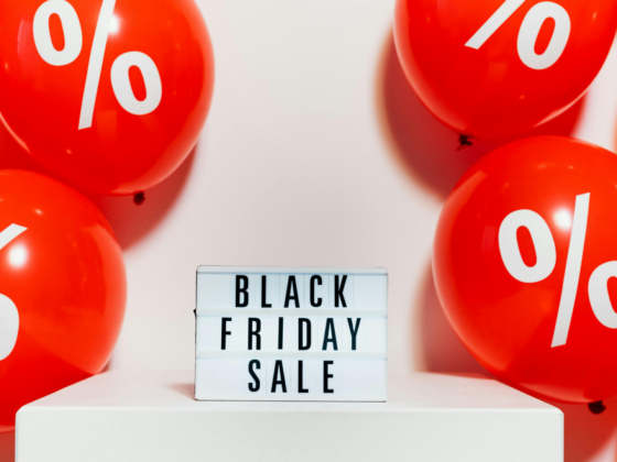 Black Friday Cyber Monday Marketing Strategies for 2026