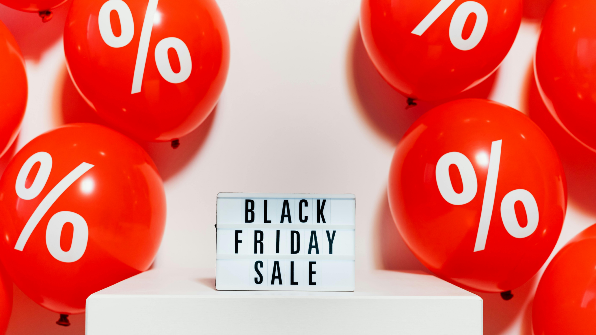 Black Friday Cyber Monday Marketing Strategies for 2026