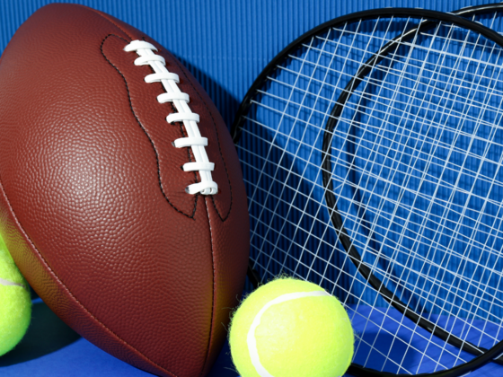 Branding in Sports: How Brands Win During Major Events