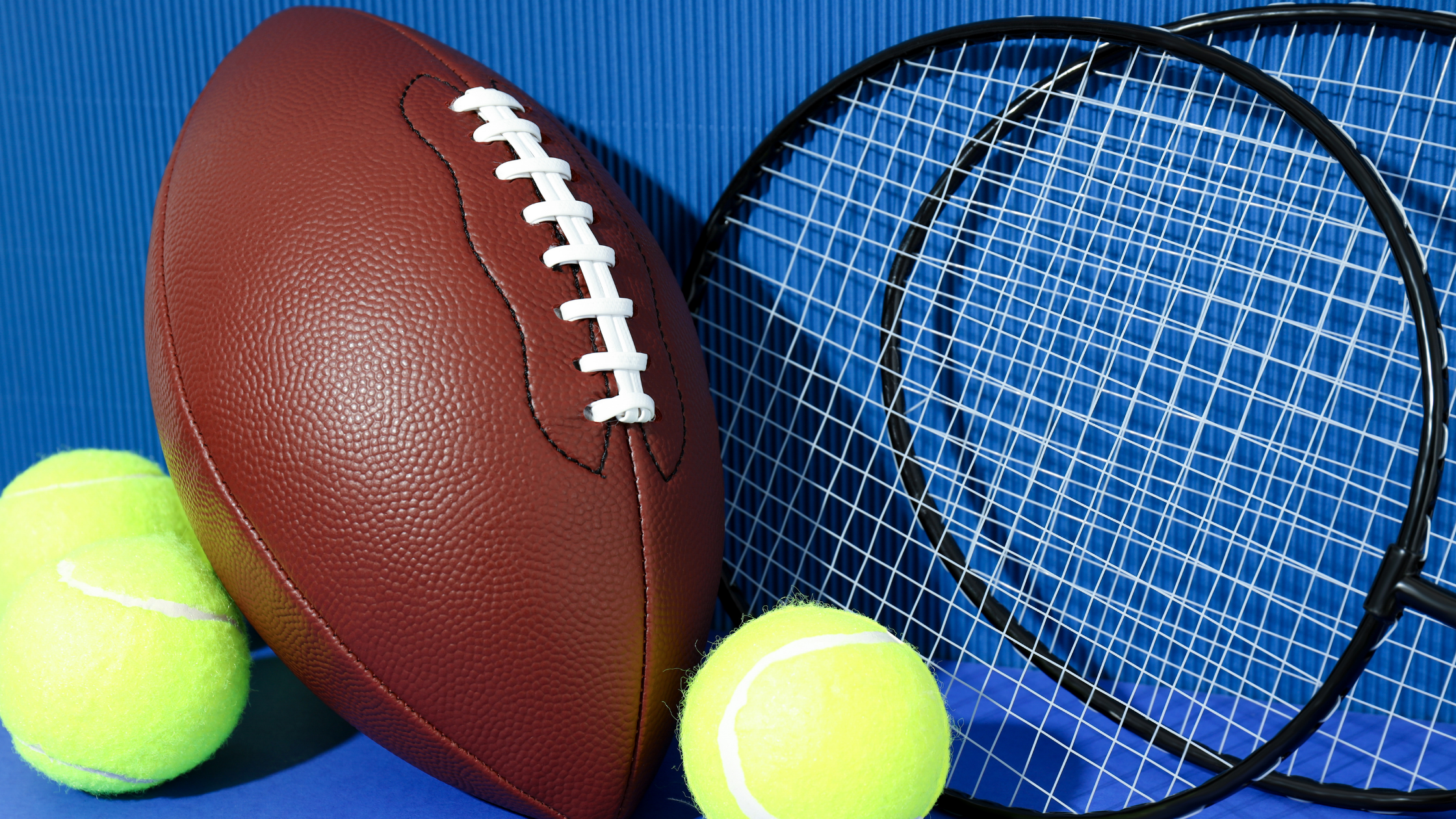 Branding in Sports: How Brands Win During Major Events